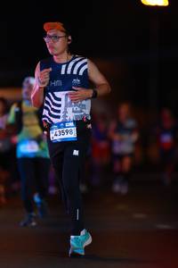 BIB: 
                            <button type="button" onclick="openModal(23409648)" class="btn btn-primary btn-sm float-right btn-popup" data-toggle="modal" data-target=".modal-high-quality">
                        <i class="fas fa-shopping-cart"></i> Add to Cart
                    </button>
                                            <button type="button" onclick="isThisMe(23409648, true)" class="btn btn-success btn-sm float-right btn-popup btn-isme hidden" data-toggle="tooltip" data-placement="bottom" title="นี่คือรูปของคุณใช่ไหม คลิกที่นี่เพื่อเอาเข้าอัลบั้ม">
                        <i class="fas fa-plus"></i> Add to album
                    </button>
                    <button type="button" onclick="isThisMe(23409648, false)" class="btn btn-warning btn-sm float-right btn-popup btn-isnotme hidden">
                        <i class="fas fa-ban"></i> Remove from album
                    </button>